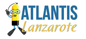 centro_de_buceo_lanzarote_atlantis
