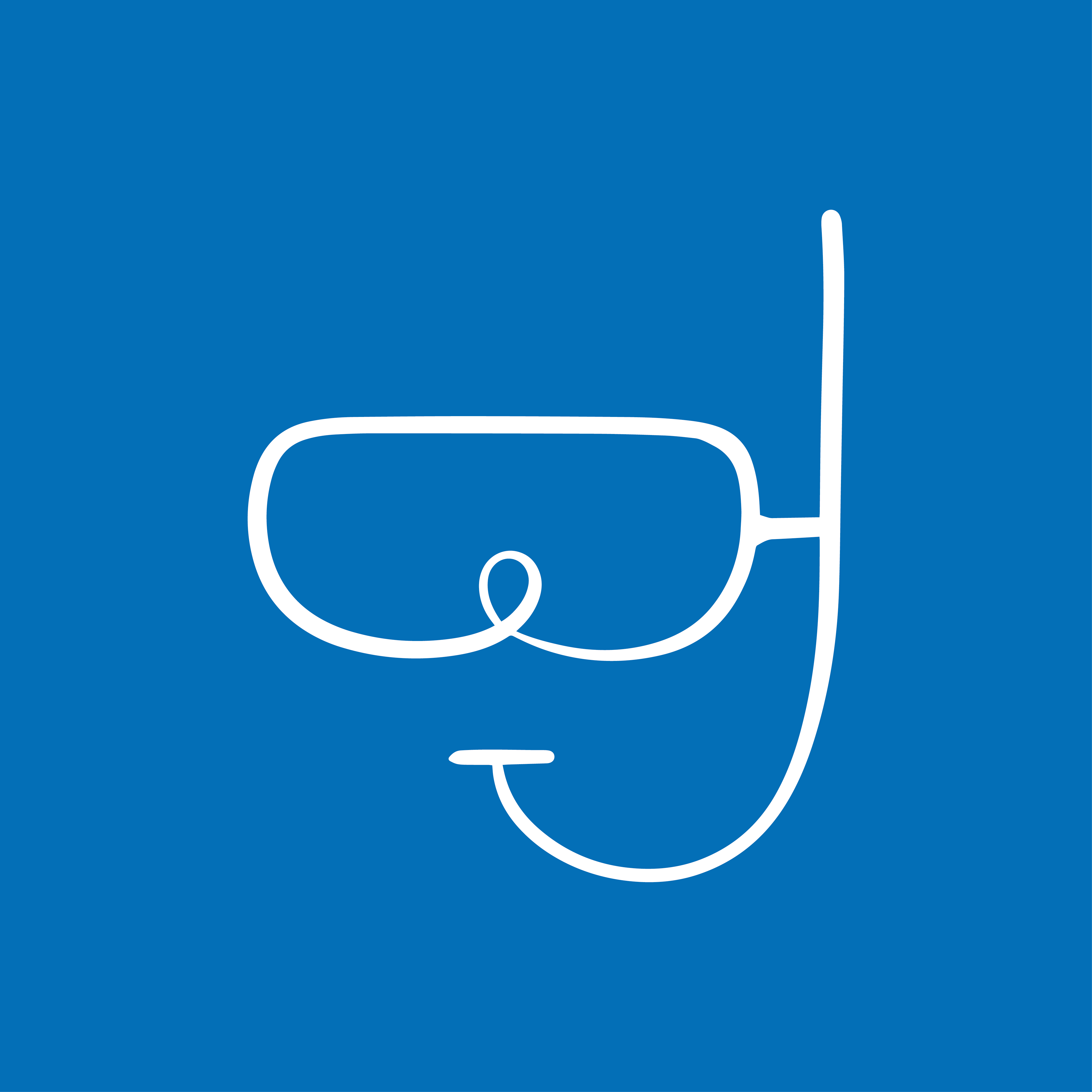 fotos snorquel lanzarote