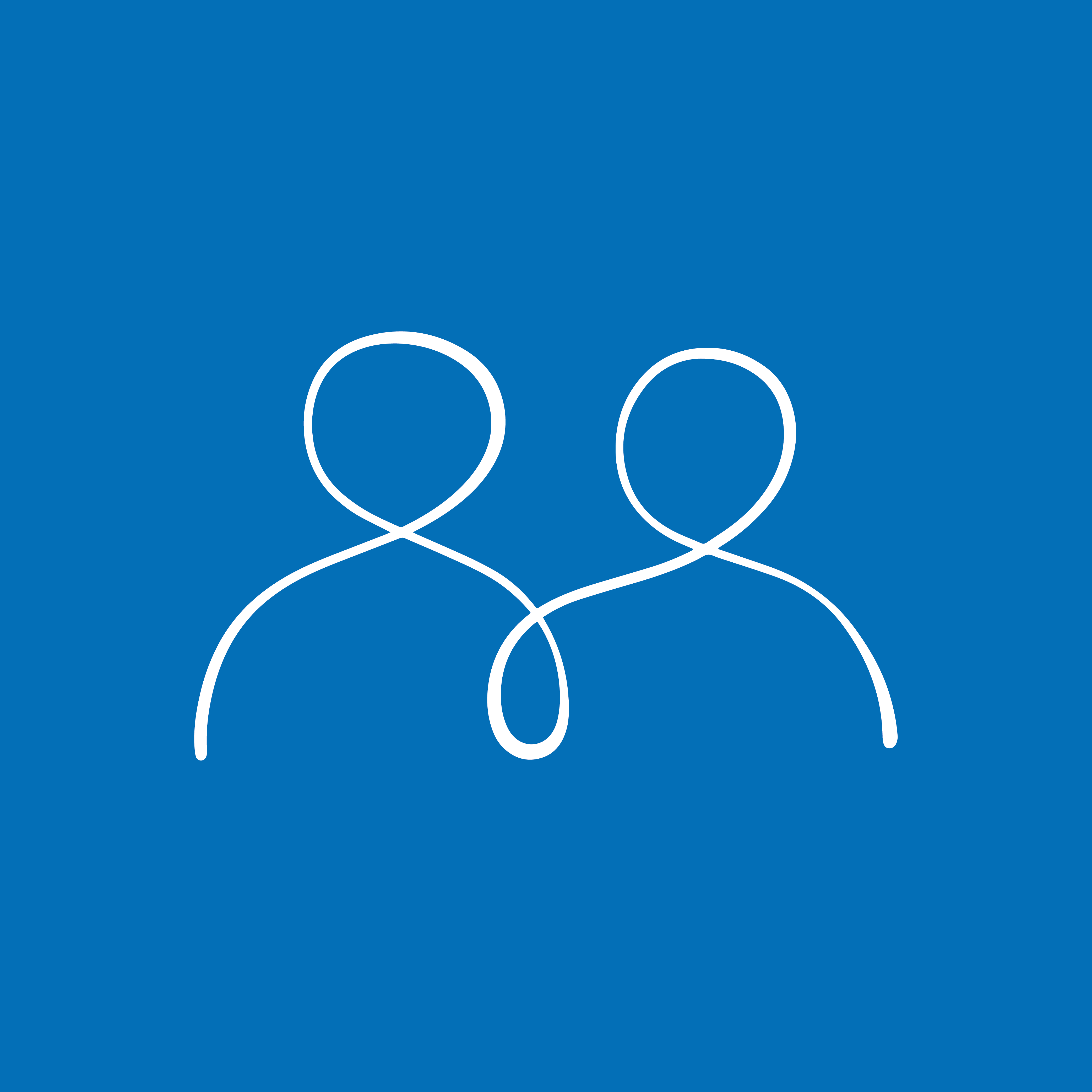 grupos reducidos snorquel lanzarote