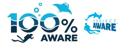 aware_buceo_lanzarote