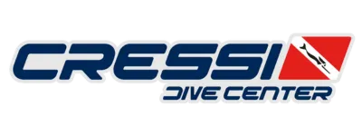 cressi-buceo-lanzarote