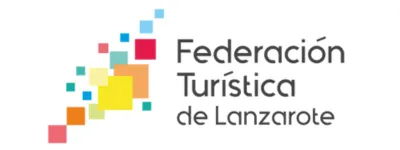 feredacion turistica de lanzarote