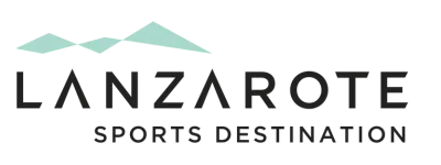 lanzarote destinations buceo