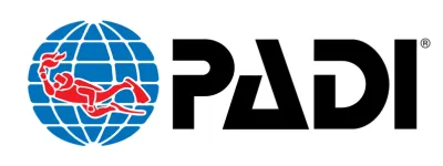 padi-buceo-lanzarote