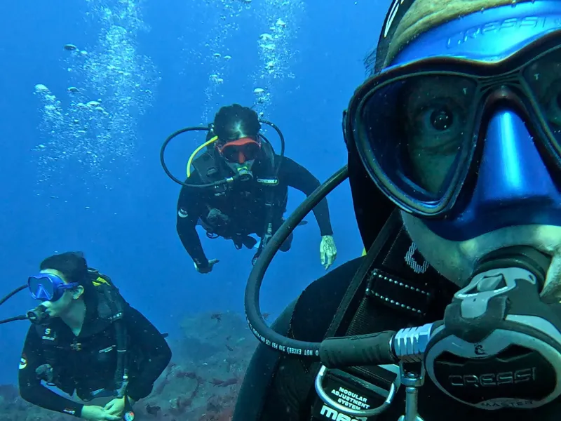 cursos-bautizos-lanzarote