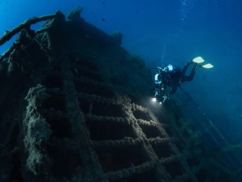 cursos-bautizos-lanzarote
