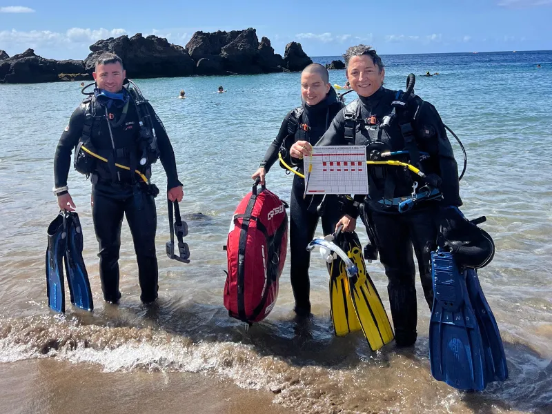 cursos-bautizos-lanzarote