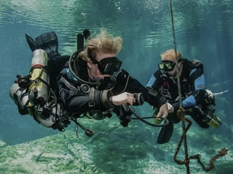 cursos-bautizos-lanzarote