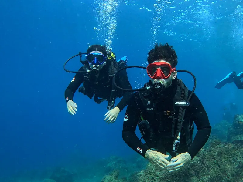 cursos-bautizos-lanzarote