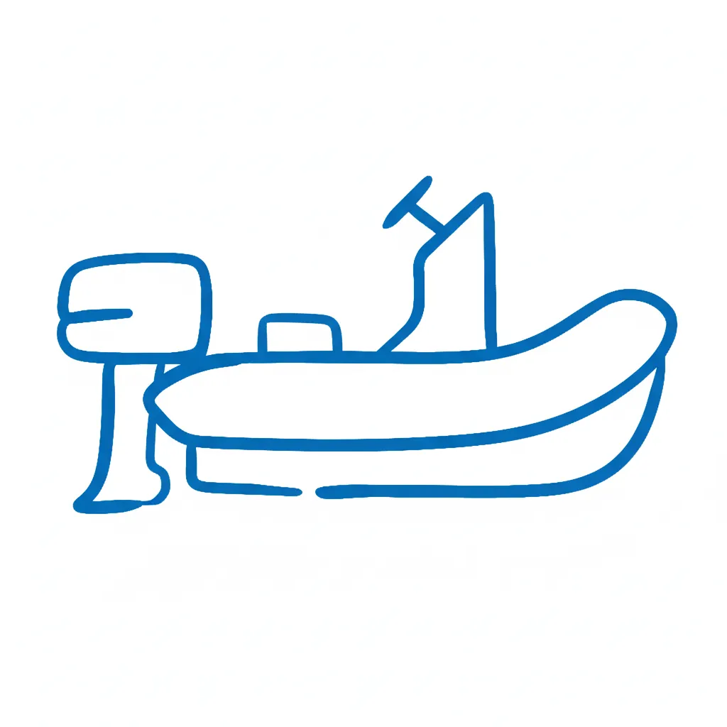 buceo desde barco lanzarote