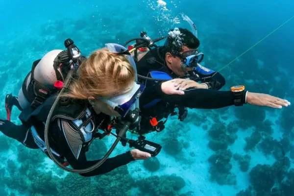 curso-advanced-lanzarote