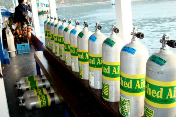 curso-advanced-lanzarote