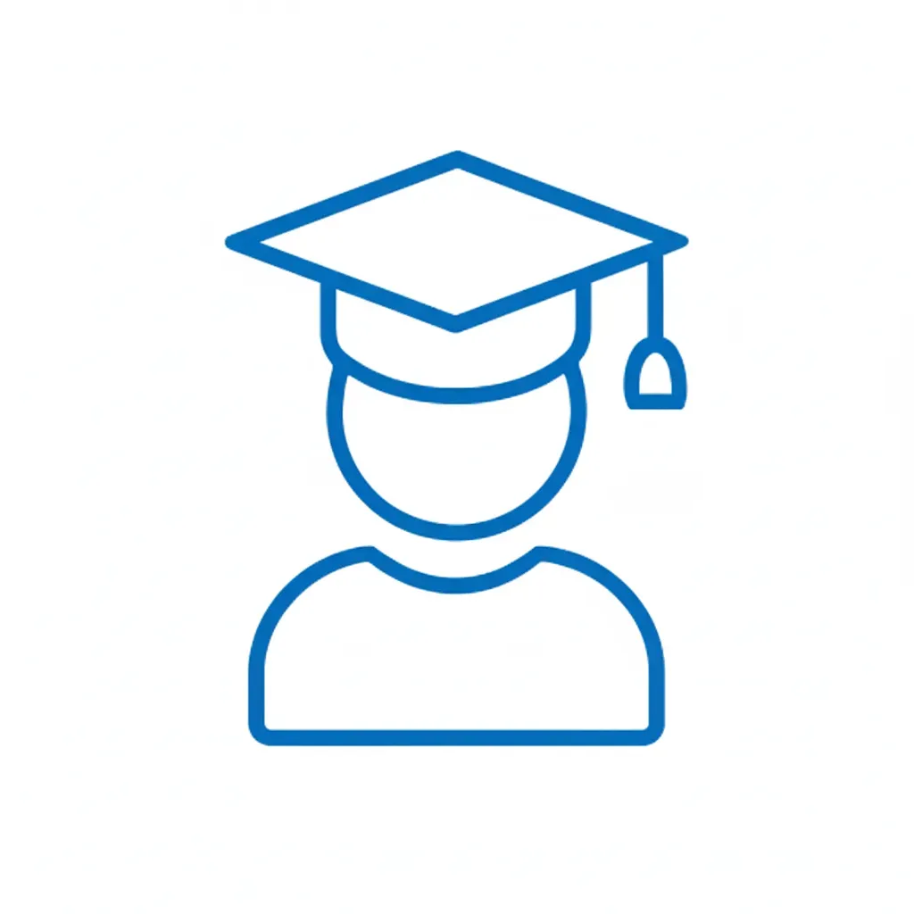 trainer numero 1 buceo lanzarote