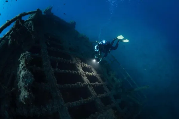 curso-advanced-lanzarote